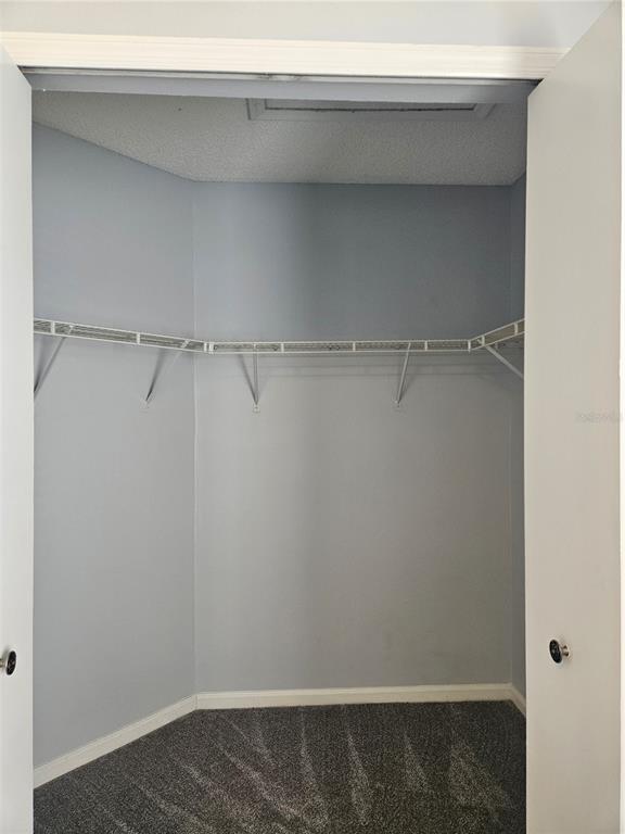 Building Photo - 2321 Water View Loop