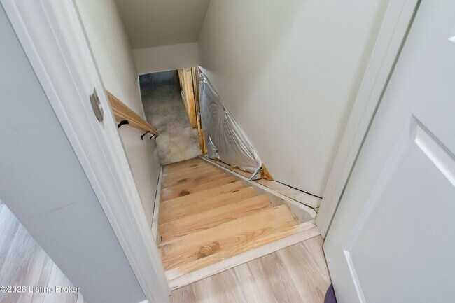 Building Photo - 14019 Halden Ridge Way