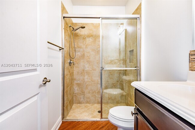 Building Photo - 3061 Tortola Way