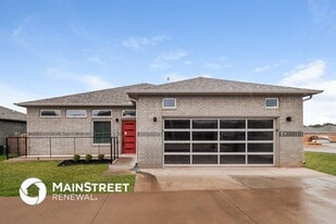 Building Photo - 11327 Paradise Out Ln