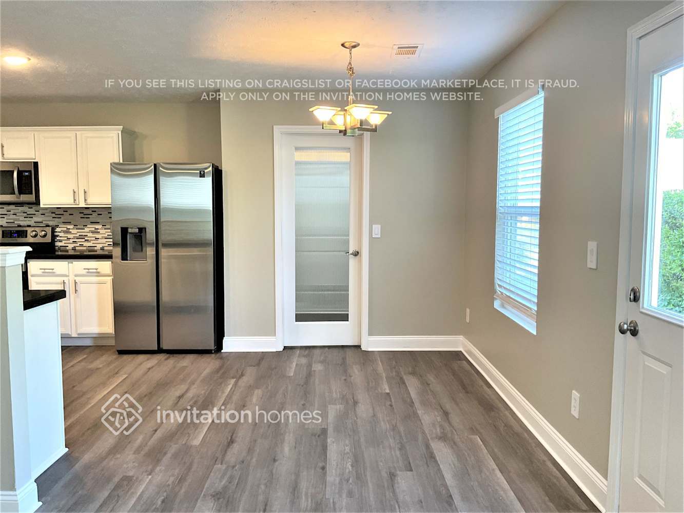 Building Photo - 5439 Middlebury Dr