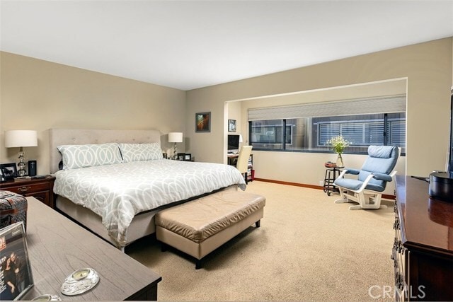 Building Photo - 21771 Ocean Vista Dr