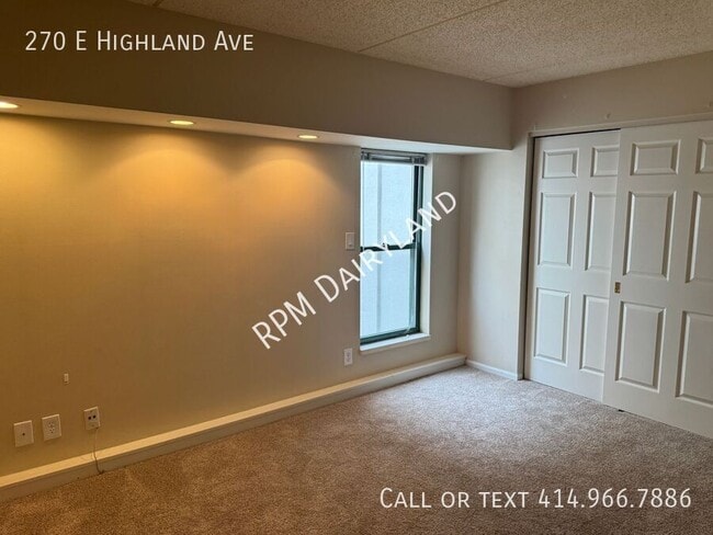Building Photo - 270 E Highland Ave
