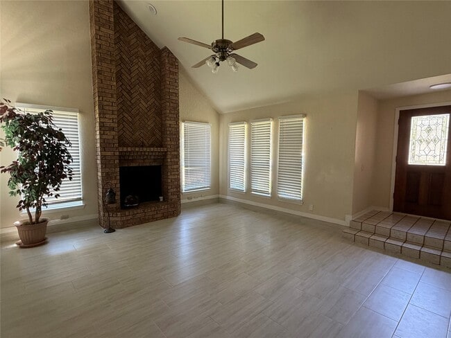 Building Photo - 3359 Dew Point Ln