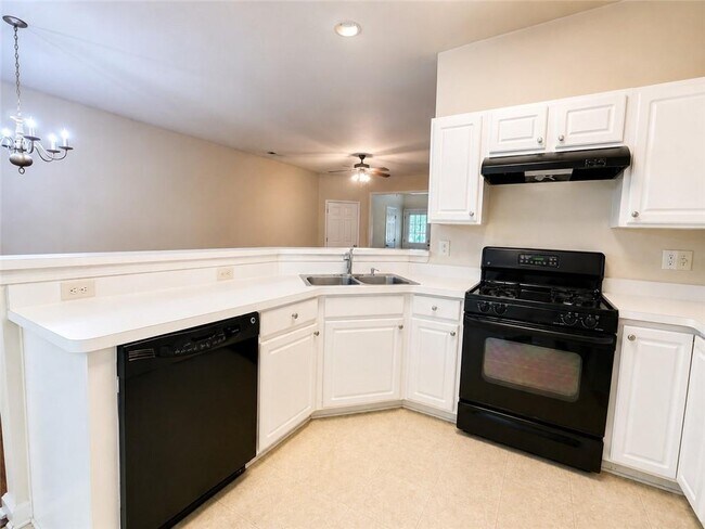 Building Photo - 3645 Postwaite Cir NW