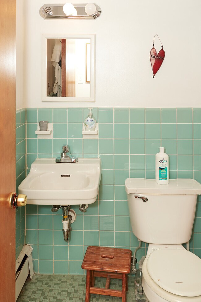 Building Photo - 4304 13 Mile Rd