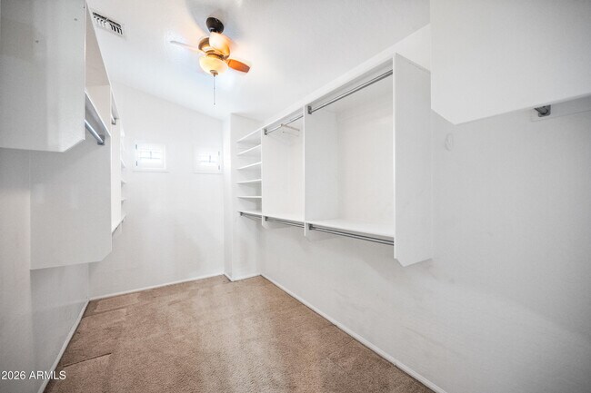 Building Photo - 16275 N 98th Pl