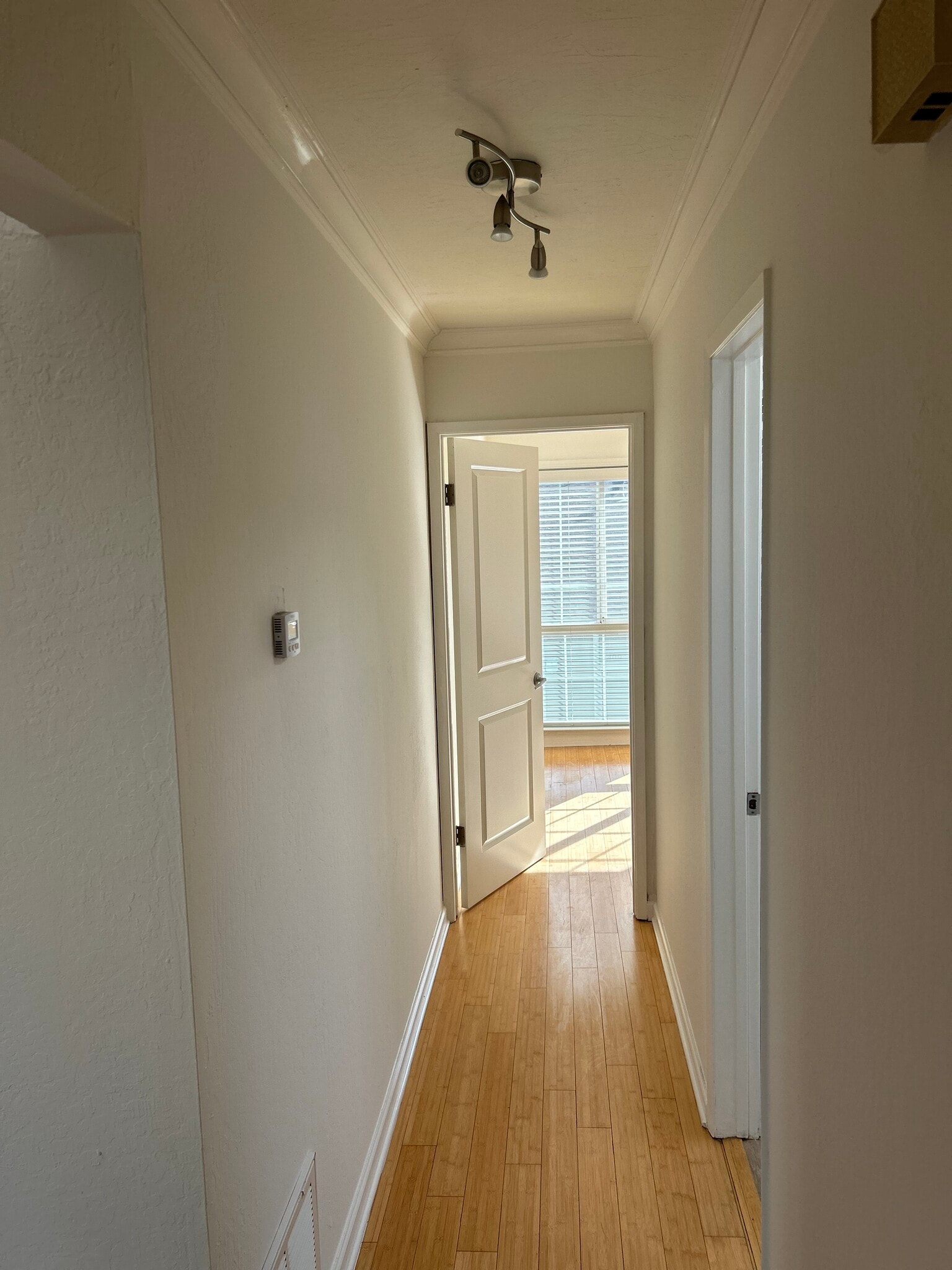 Building Photo - 407 Ridgeview Dr