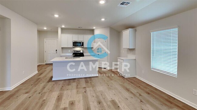 Building Photo - 394 Indiana Ct