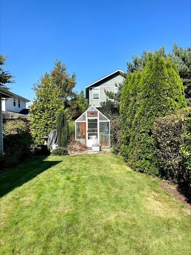 Building Photo - 1454 Bradley Meadows Ln