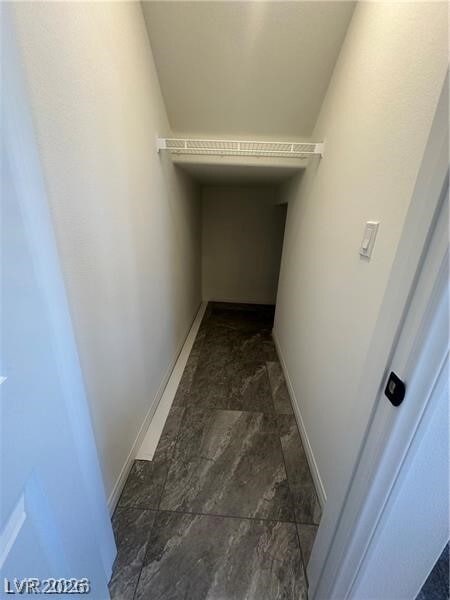 Building Photo - 6634 Tumoulin St