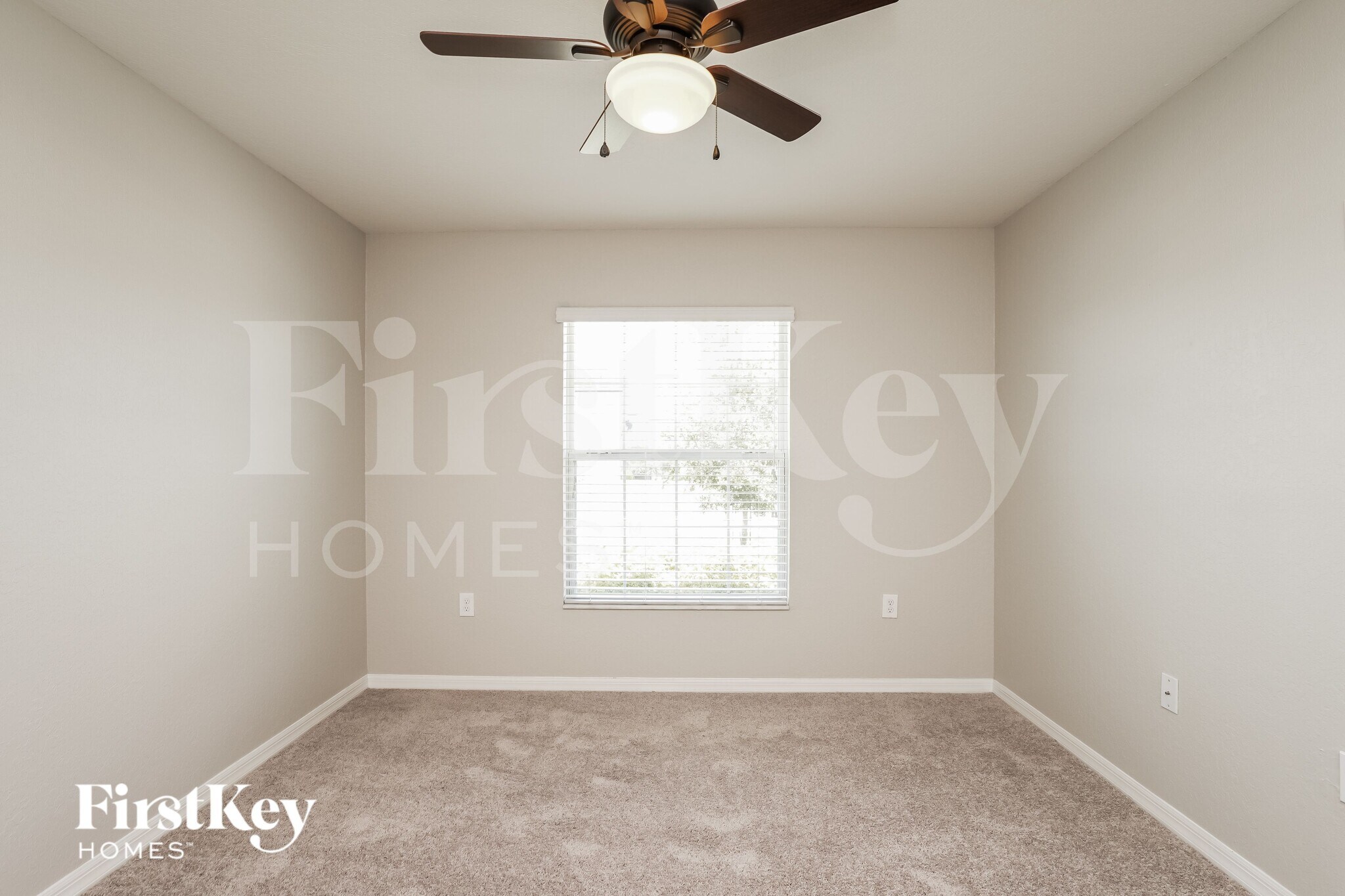 Building Photo - 250 Sandestin Dr