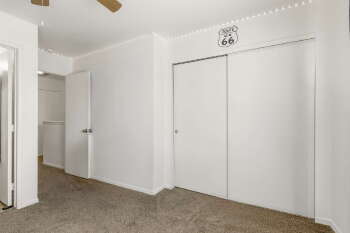 Building Photo - 1666 Palma Rd