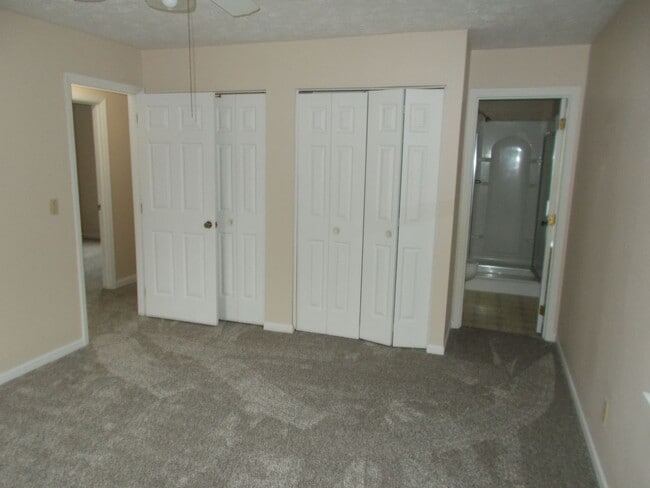 Building Photo - Welcome to this Stunning and Expansive 3 B...