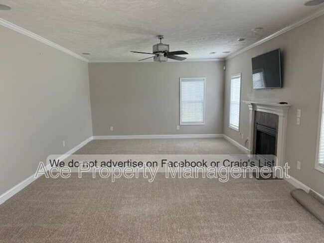 Building Photo - 2427 Kimbolton Drive
