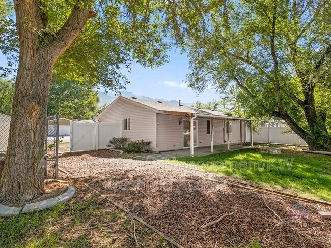 Building Photo - 1659 Kylee Ln