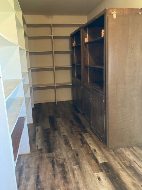 Building Photo - 16600 W Burmood Rd