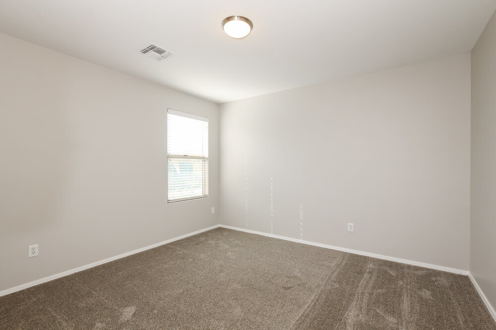Building Photo - 17058 N 184th Ln