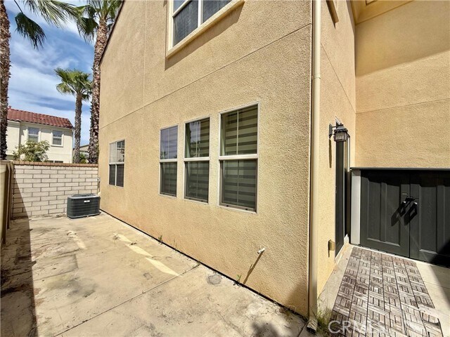 Building Photo - 14371 Cambria Ct