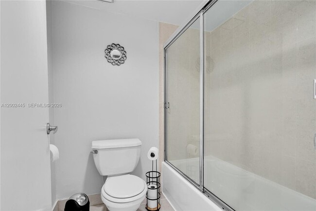 Building Photo - 8255 SW 152nd Ave