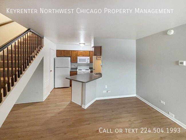 Building Photo - 1277 Wyndham Ln