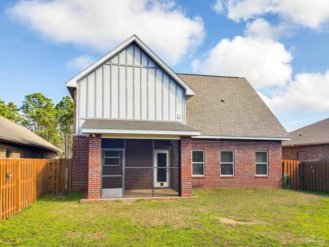 Building Photo - 2263 Somerville Ct