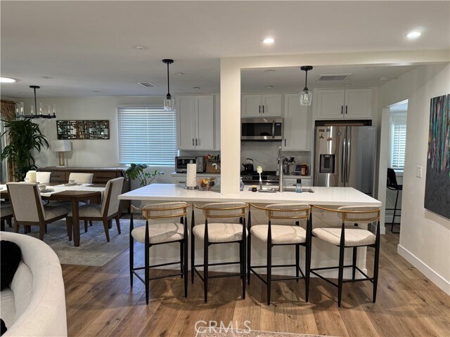 Building Photo - 5247 Buffalo Ave