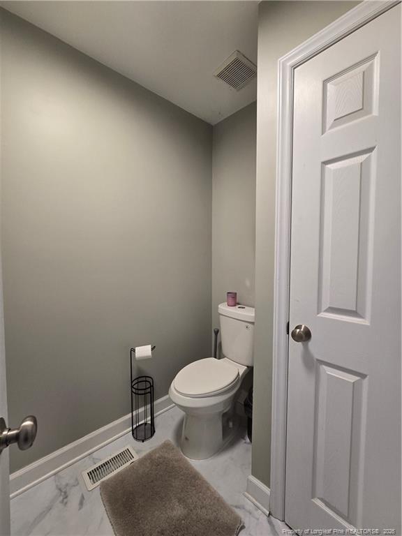 Building Photo - 135 Leggett Dr