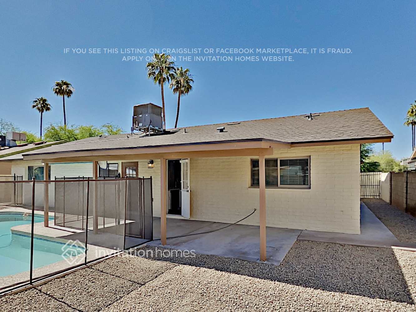 Building Photo - 810 E Todd Dr