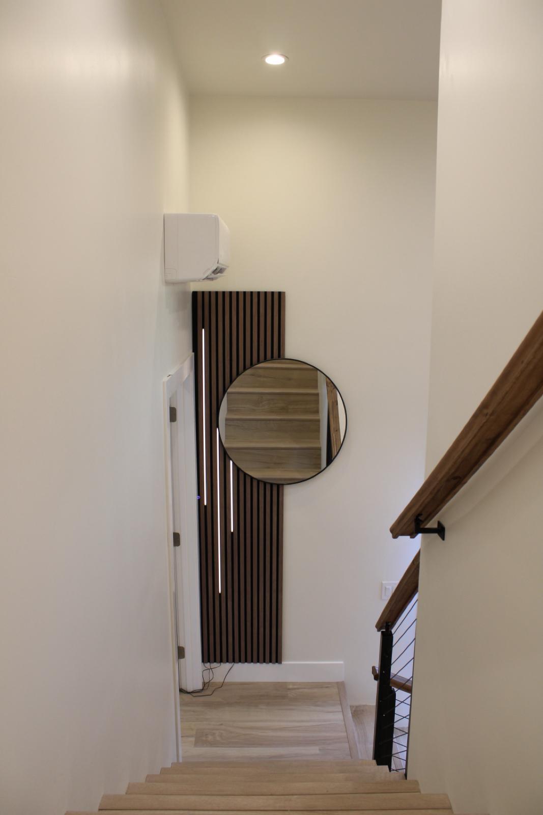 Building Photo - 29940 White Wake Dr