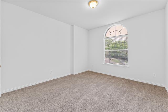 Building Photo - 4409 Mitchell Ln