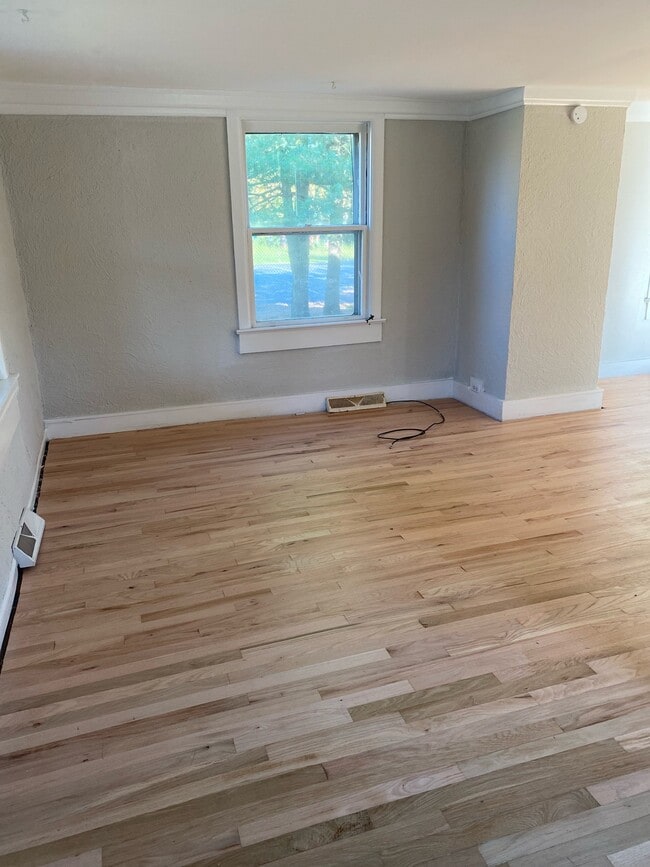 Building Photo - 424 Washington Ave