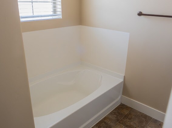 Building Photo - 1532 Venetian Way
