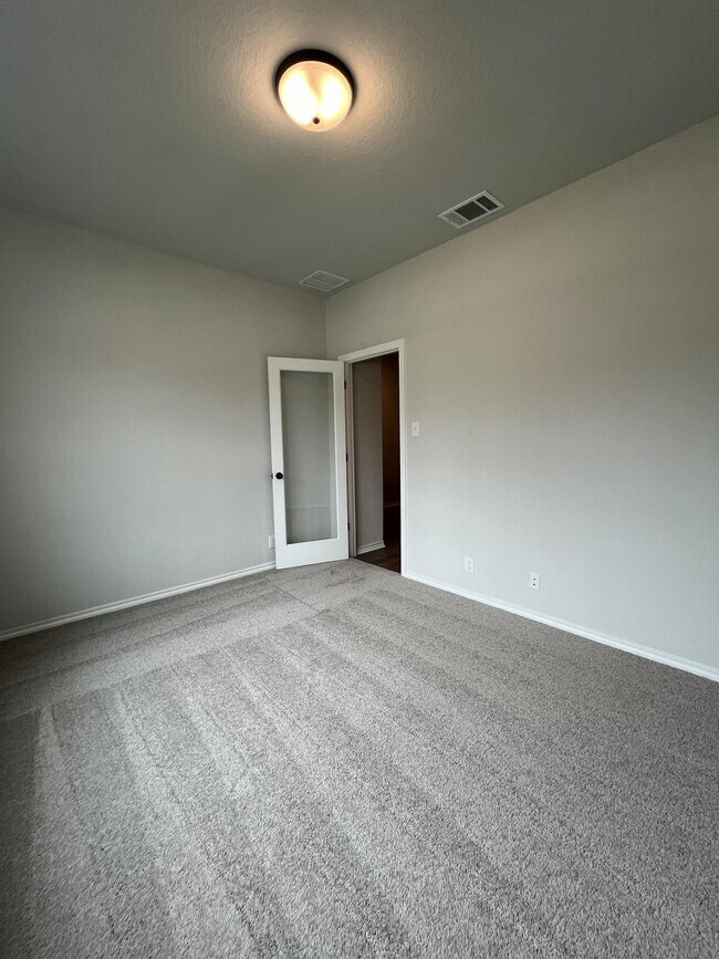 Building Photo - 12647 Auriga