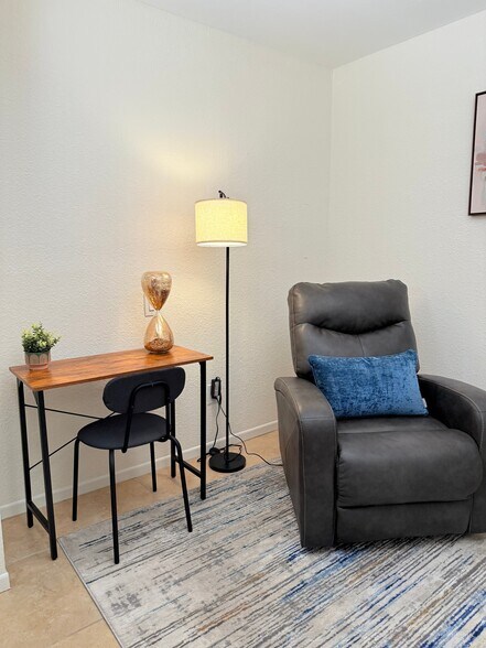 Building Photo - 7980 Mission Center Ct