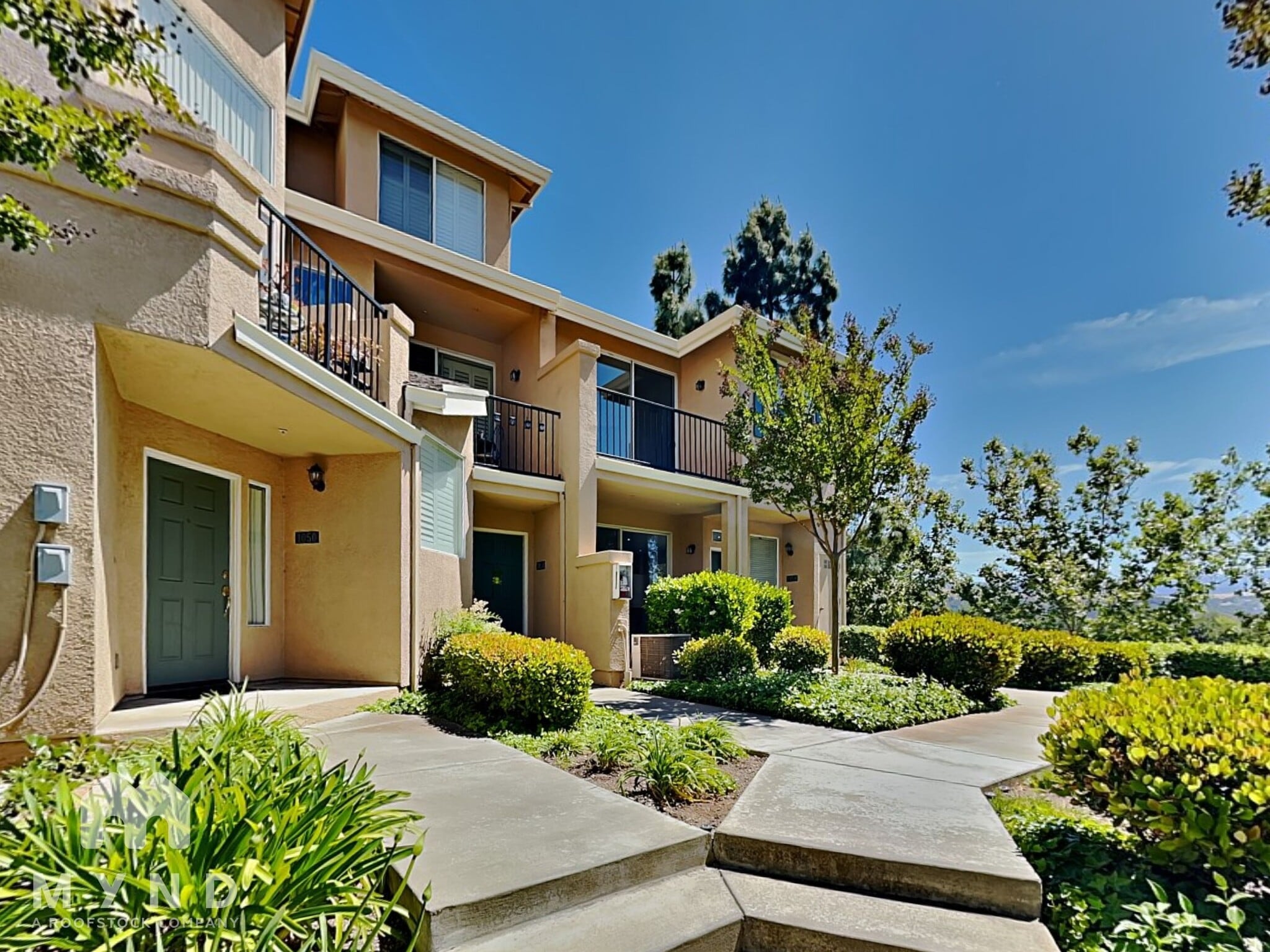 Building Photo - 1058 Niguel Ln