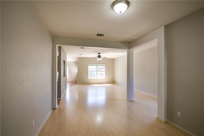 Building Photo - 4003 Mayfield Cave Trail