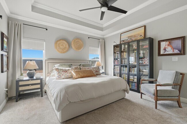 Building Photo - 143 Boeing Ln