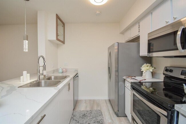 Building Photo - 4637 Wild Indigo St