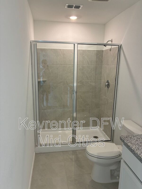 Building Photo - 2840 Eppright Dr