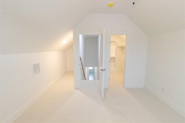 Building Photo - 540 Highview Ct