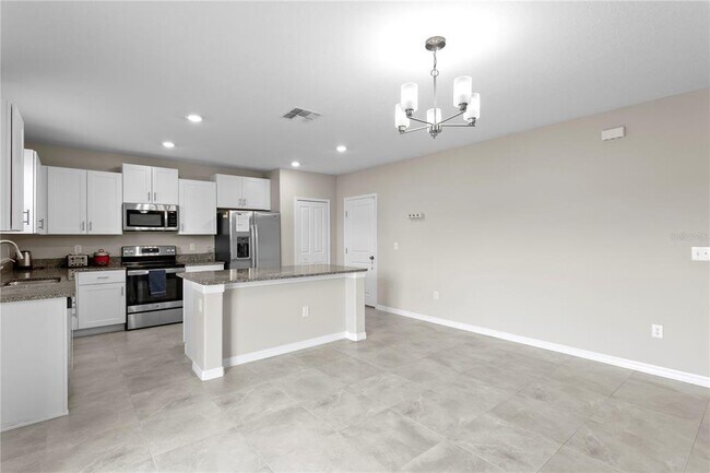 Building Photo - 7109 Paradise Island Ct