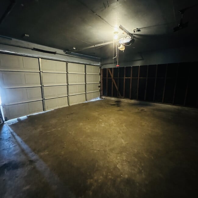 Building Photo - 4221 3rd St