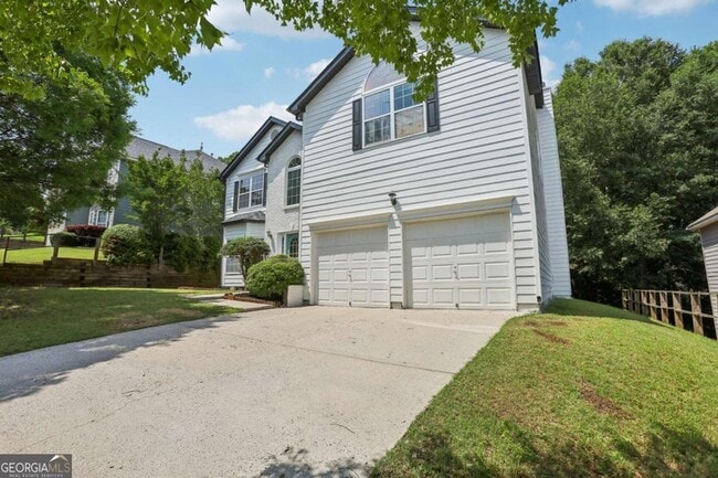 Building Photo - 1025 Pebble Creek Trail