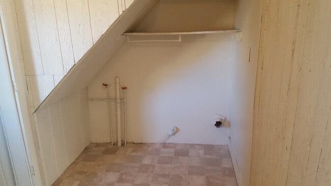 Building Photo - 4 Bed 2 Bath Single Family Home in Wausau