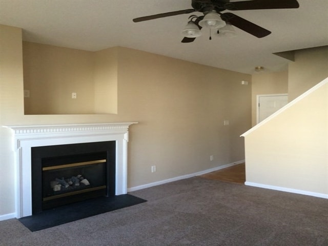 Building Photo - 2705 Red Ruby Ln