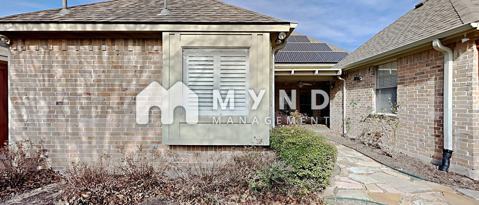 Building Photo - 11305 Pagewynne Dr