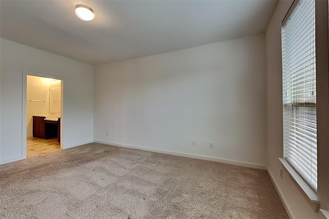 Building Photo - 4117 Beasley Dr