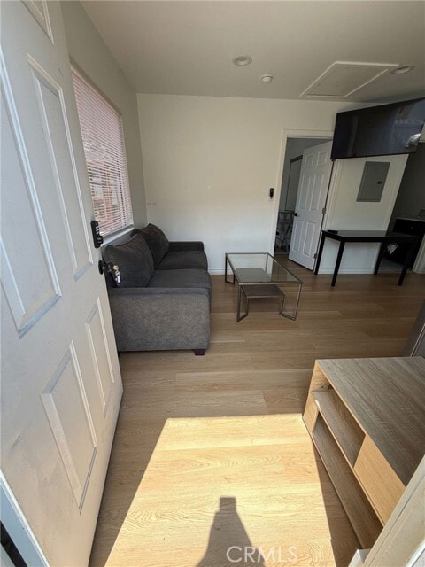 Building Photo - 12610 Martha St