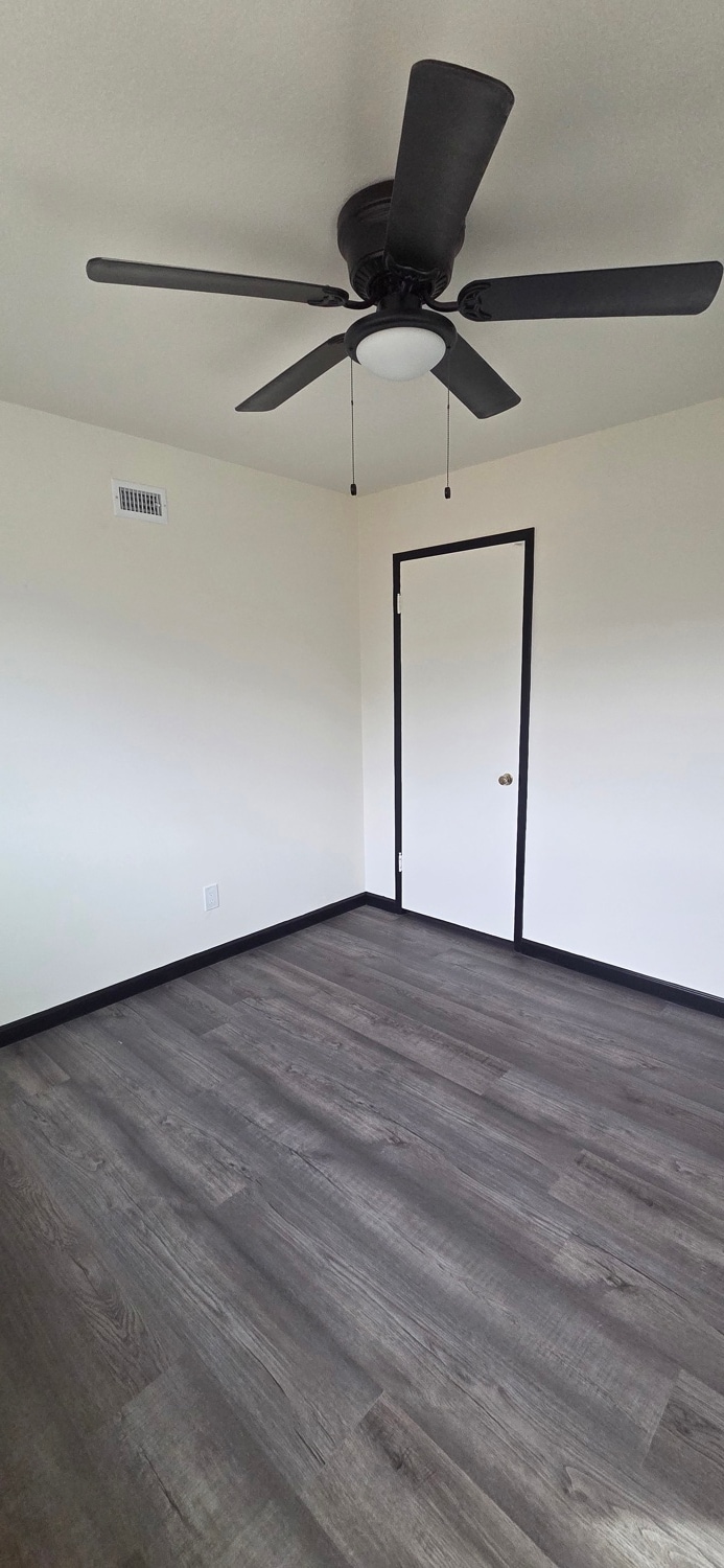 Building Photo - 754 Marjorie Dr